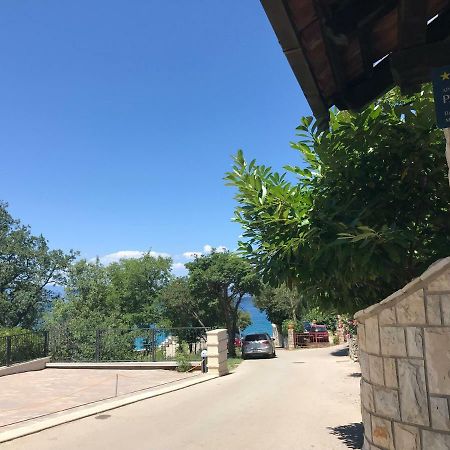 קרק Apartments Papalinna 2 By Moro מראה חיצוני תמונה
