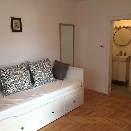 קרק Apartments Papalinna 2 By Moro מראה חיצוני תמונה